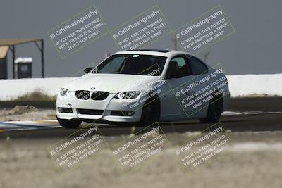 media/Mar-29-2025-Audi Club (Sat) [[a5426a125b]]/A  and  B group/turn 1/